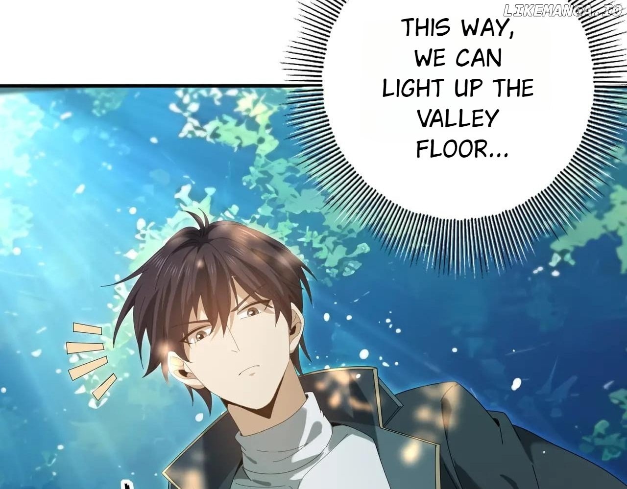 Page 52 of Chapter 137