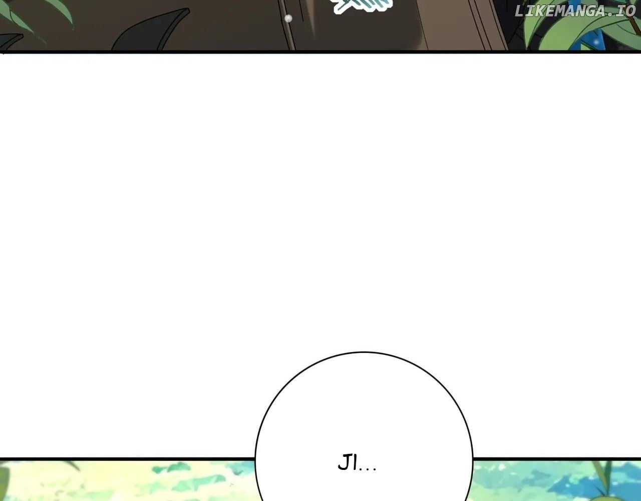 Page 54 of Chapter 137