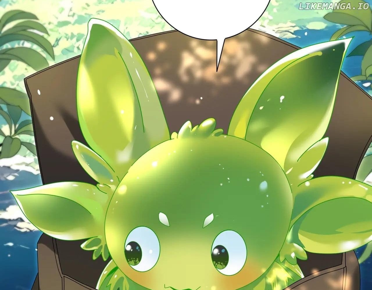 Page 55 of Chapter 137