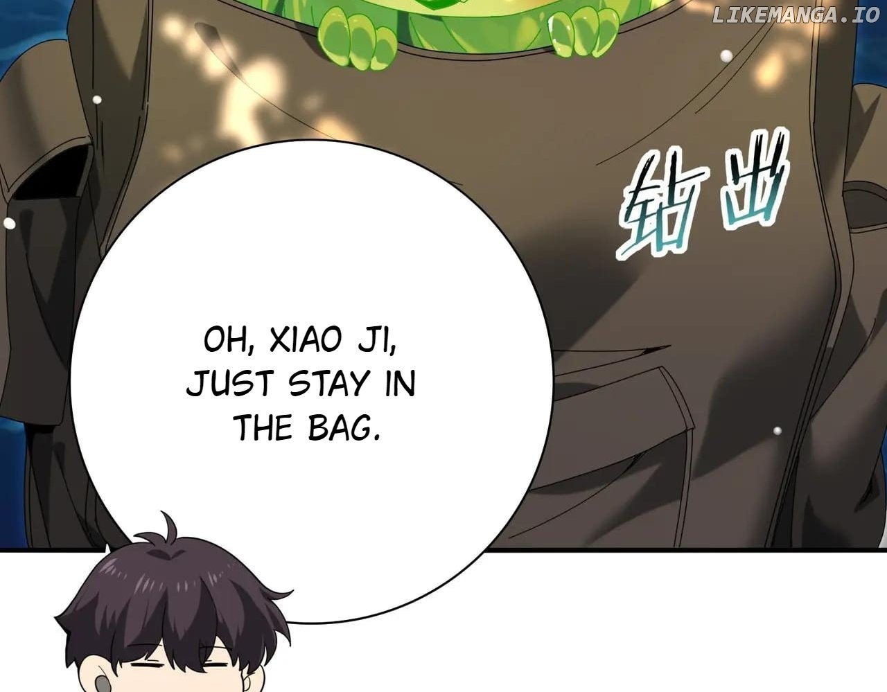 Page 56 of Chapter 137