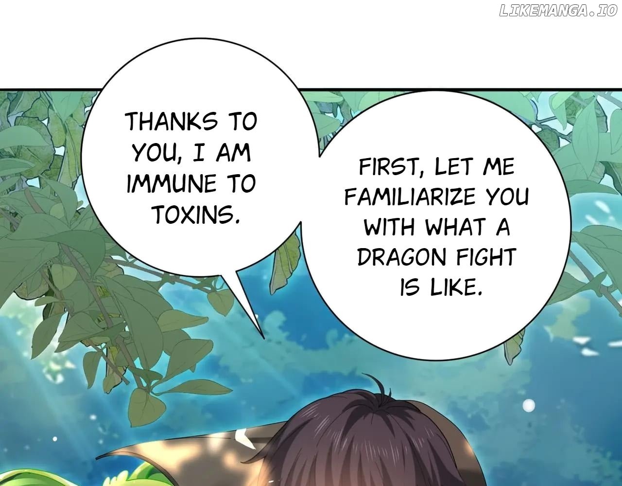 Page 58 of Chapter 137