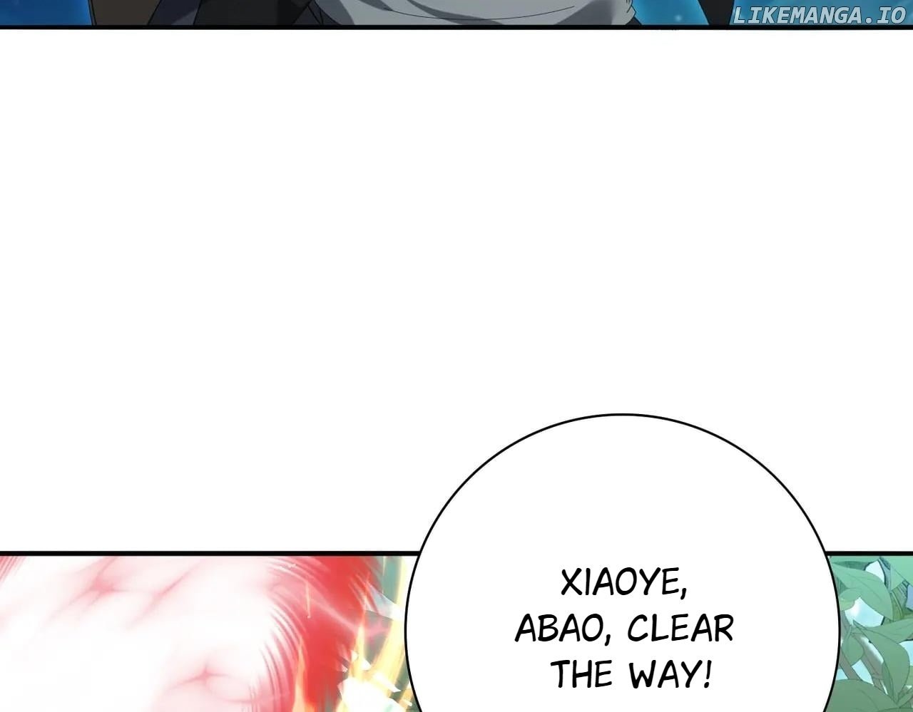 Page 60 of Chapter 137