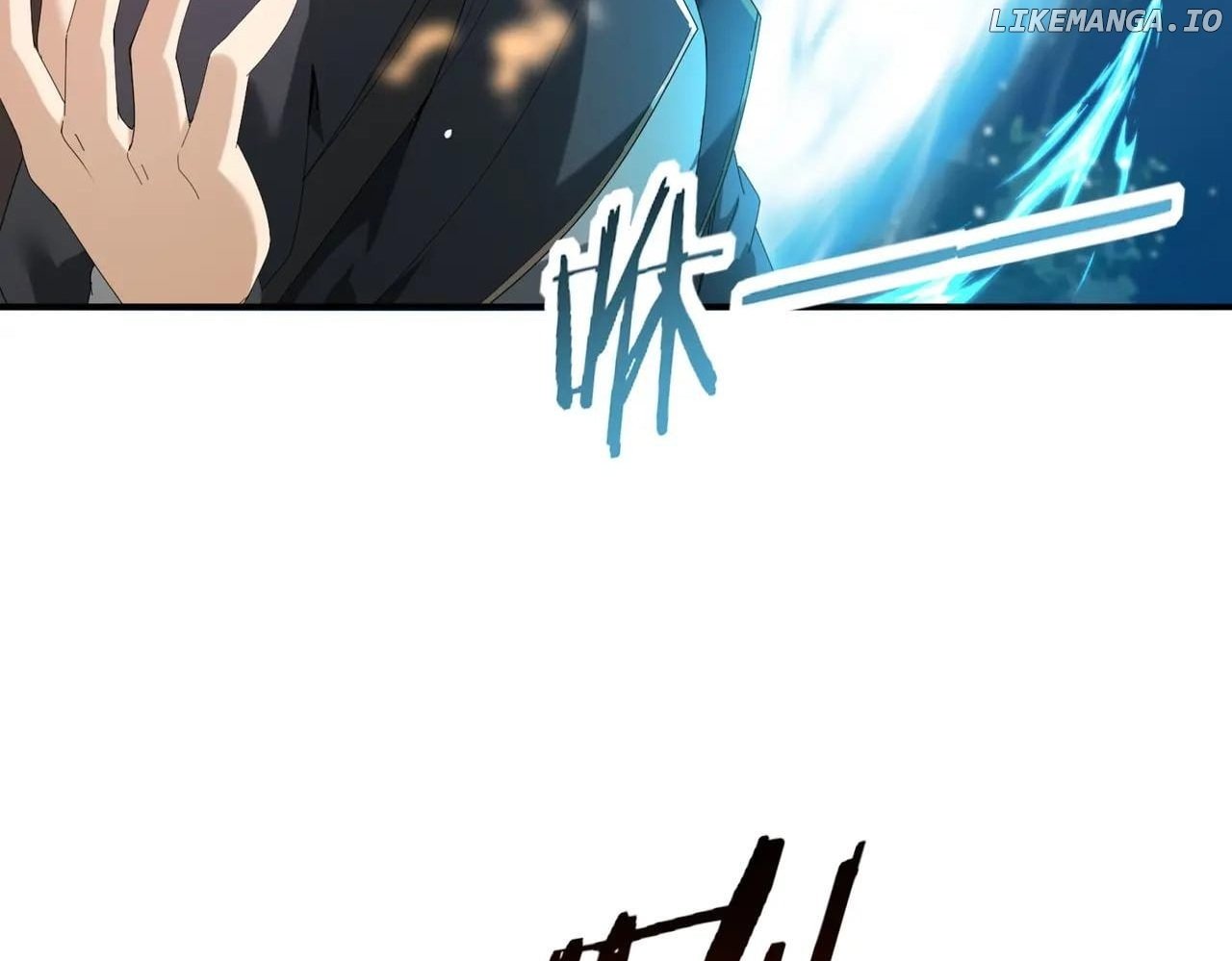 Page 62 of Chapter 137
