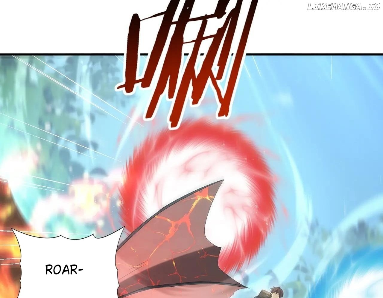 Page 63 of Chapter 137
