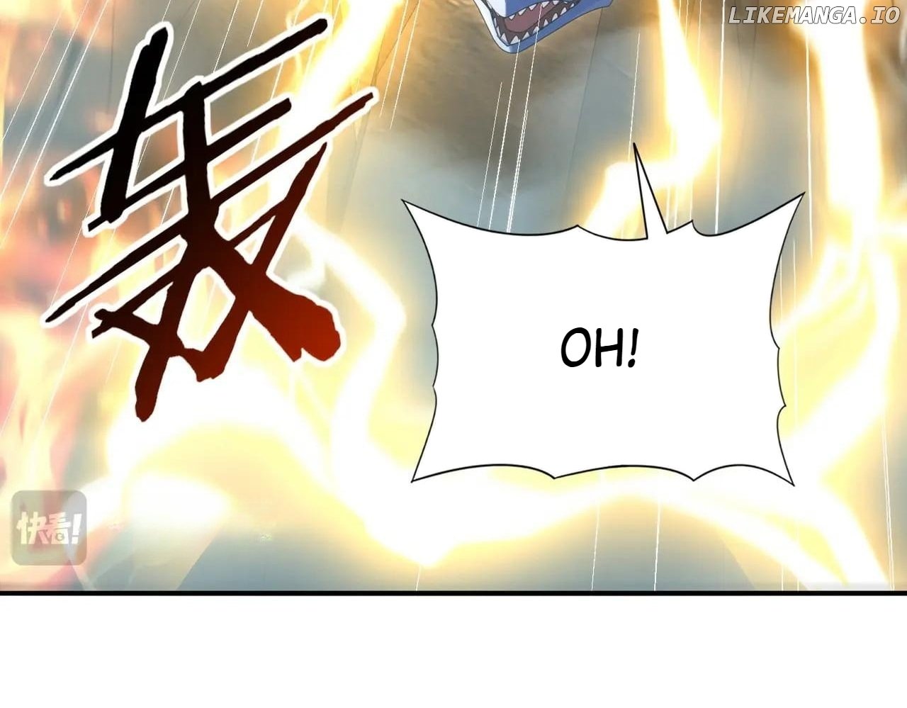 Page 66 of Chapter 137