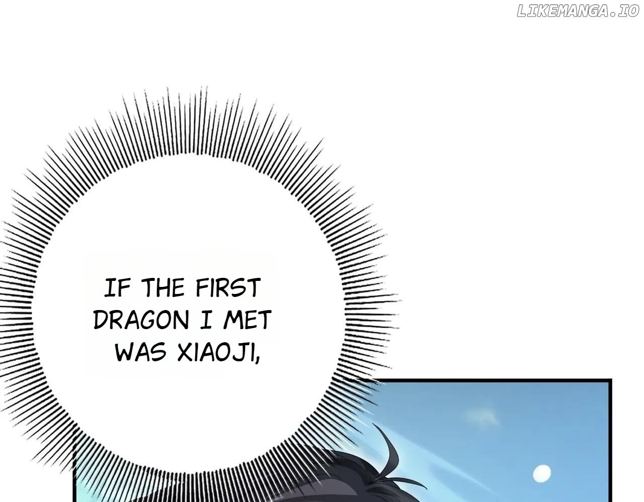 Page 67 of Chapter 137