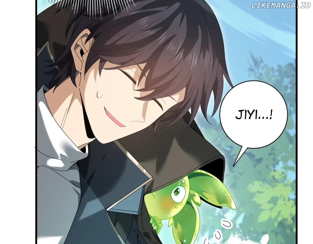 Page 68 of Chapter 137