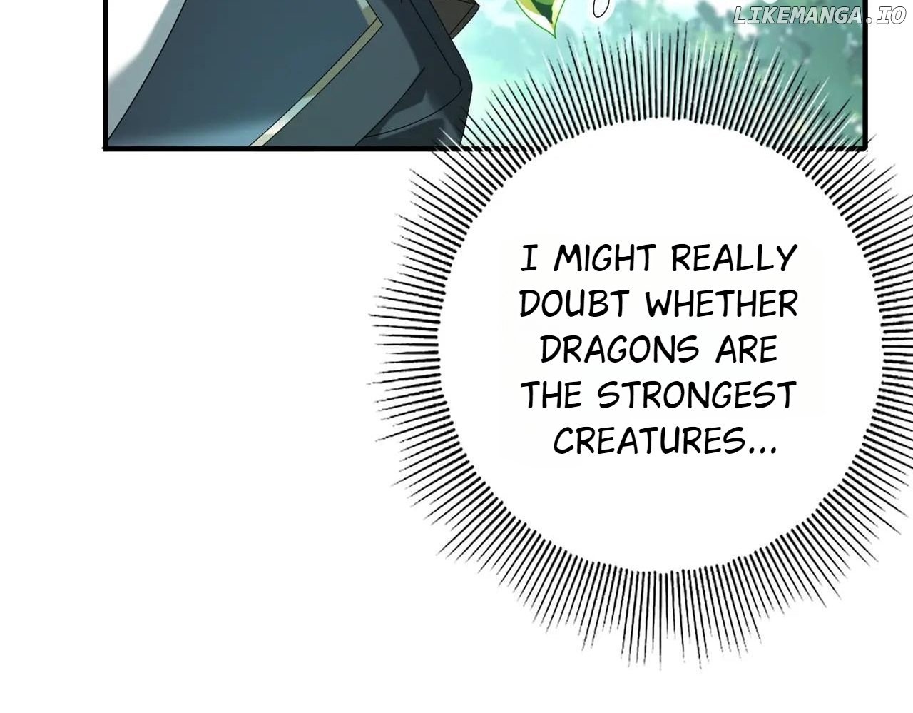 Page 69 of Chapter 137