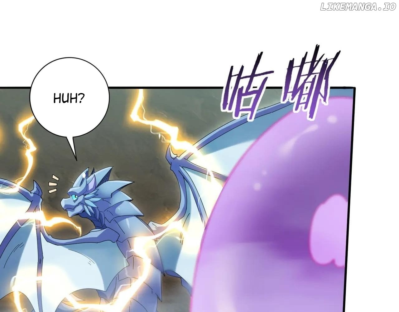 Page 70 of Chapter 137