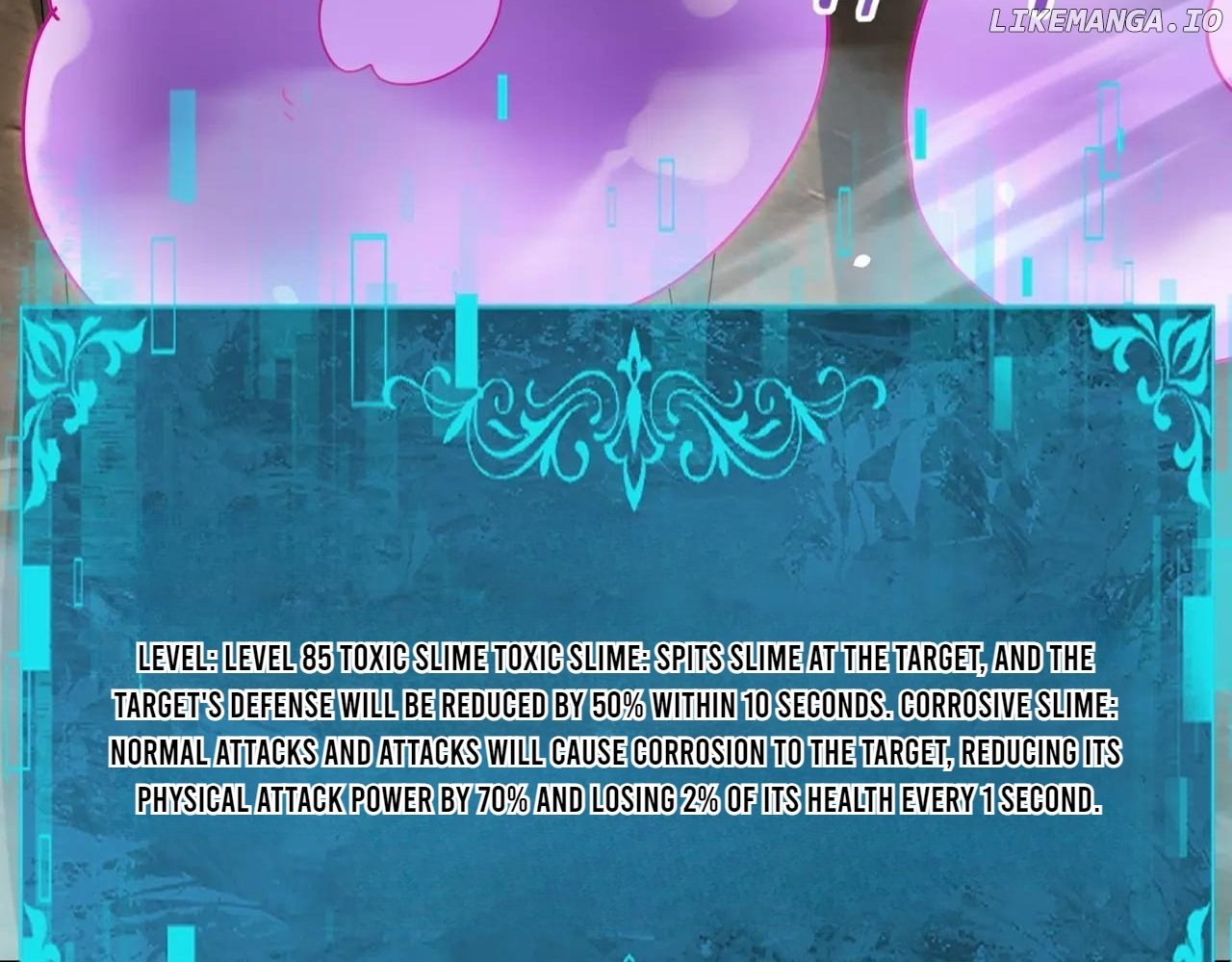 Page 73 of Chapter 137
