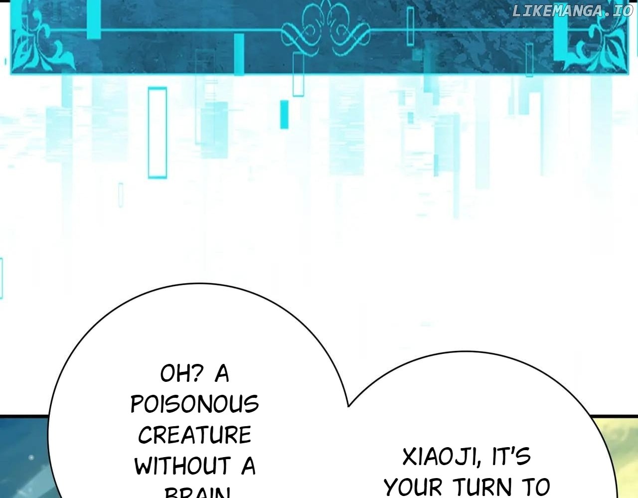 Page 74 of Chapter 137