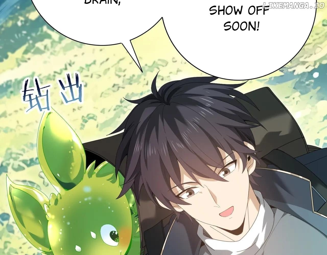 Page 75 of Chapter 137