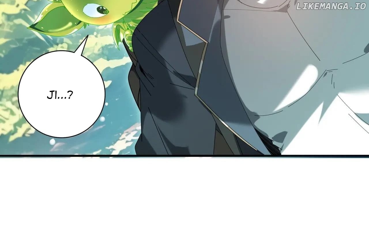 Page 76 of Chapter 137