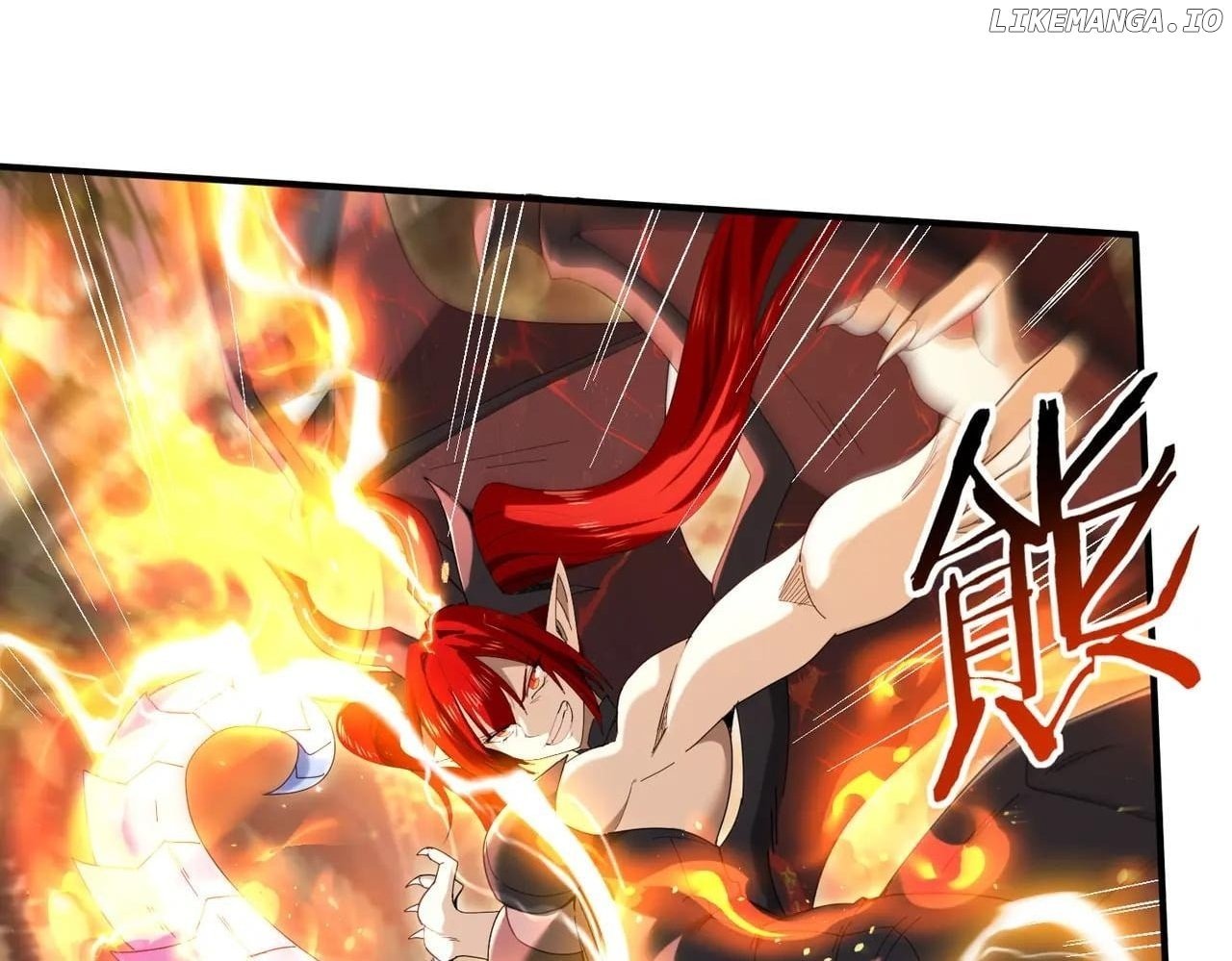 Page 77 of Chapter 137