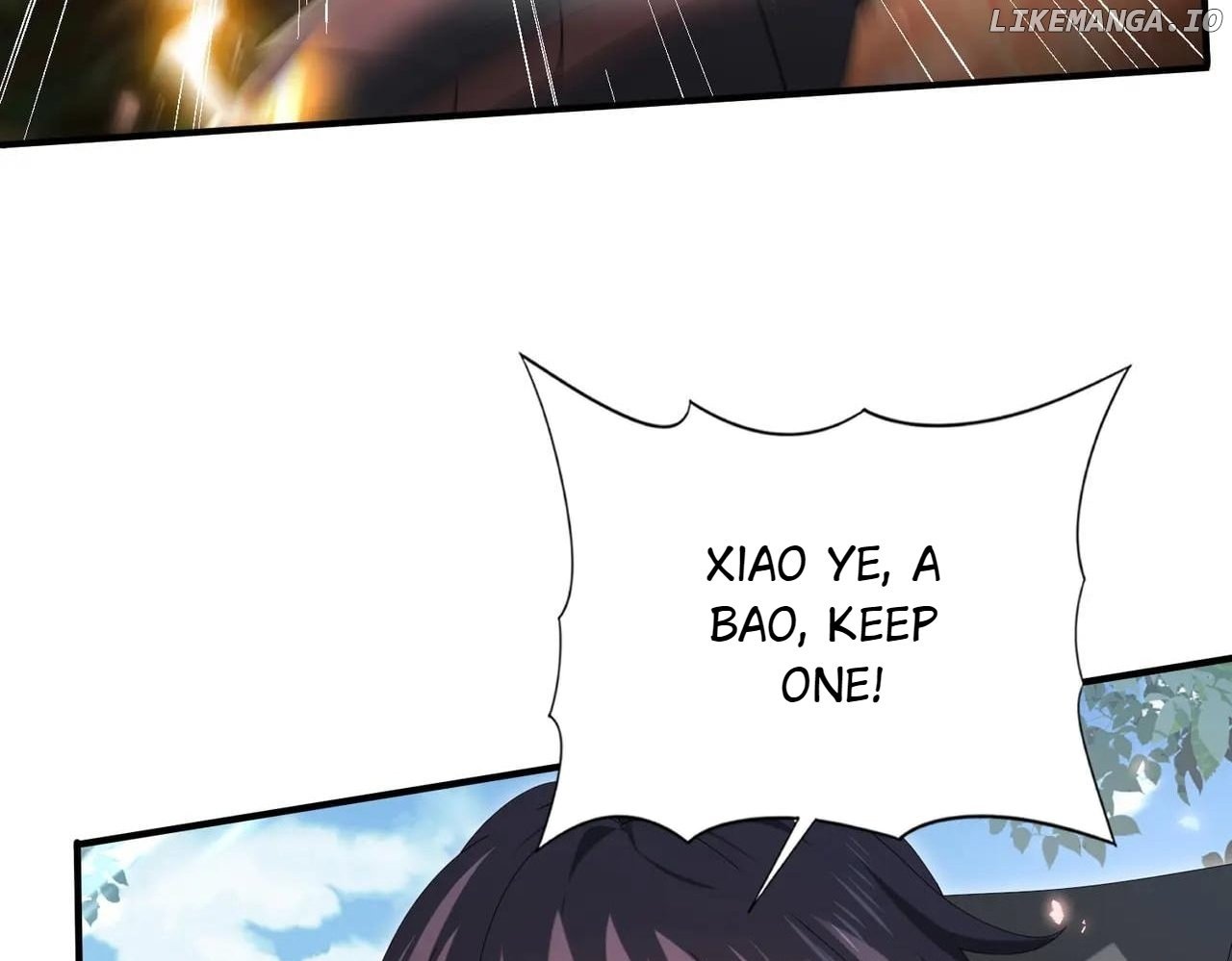 Page 79 of Chapter 137