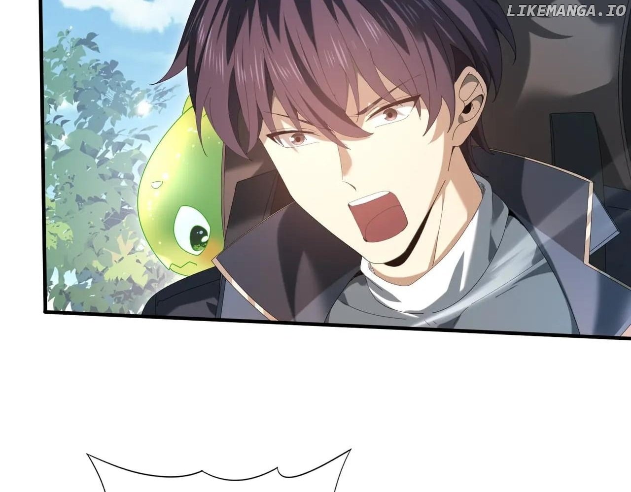 Page 80 of Chapter 137