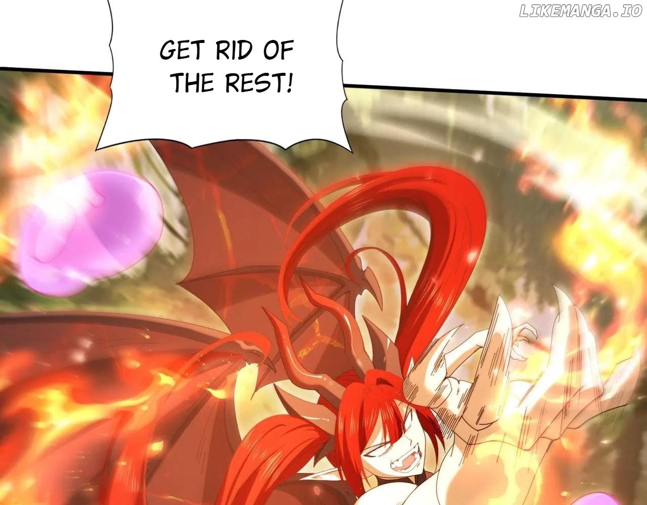 Page 81 of Chapter 137