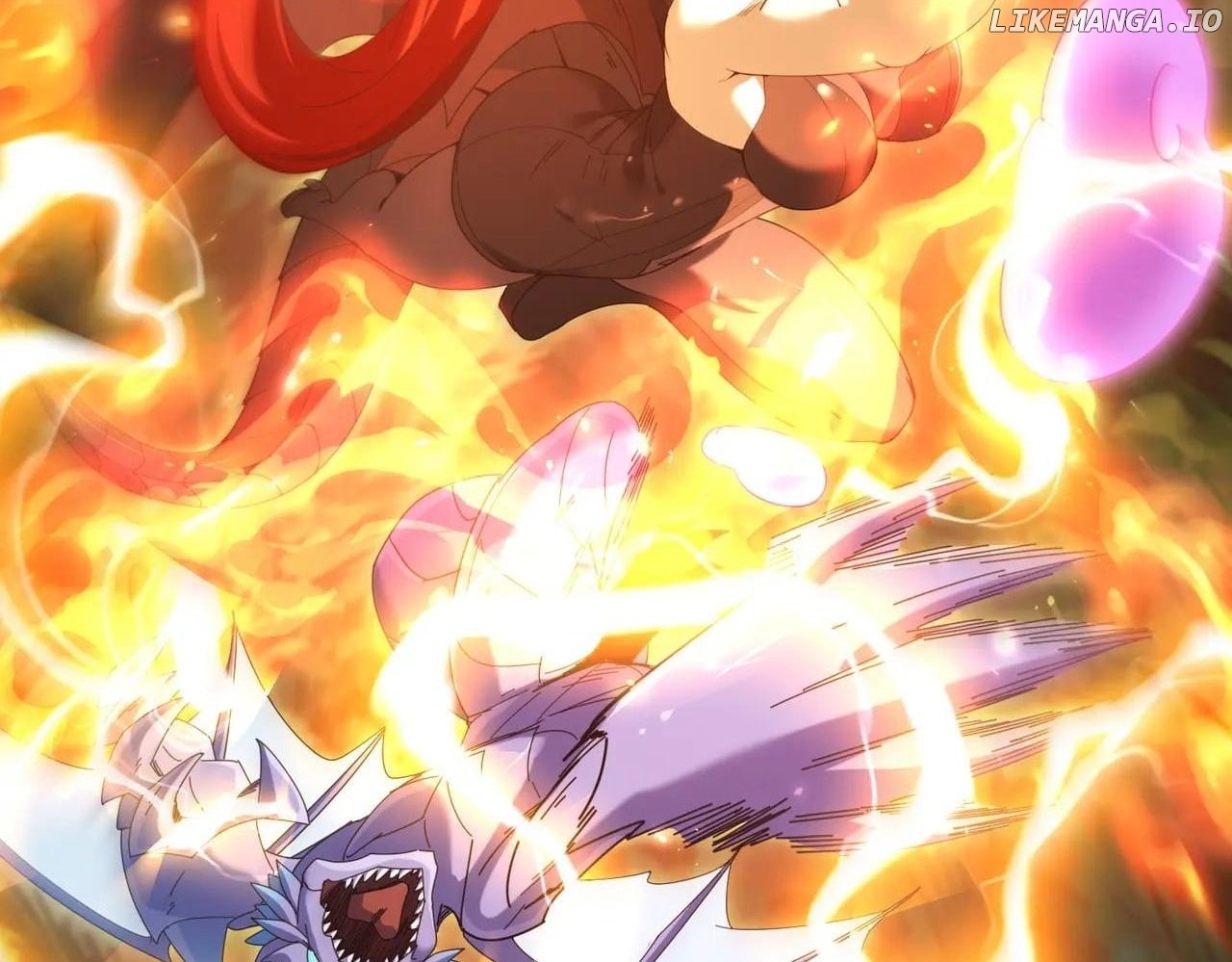 Page 82 of Chapter 137