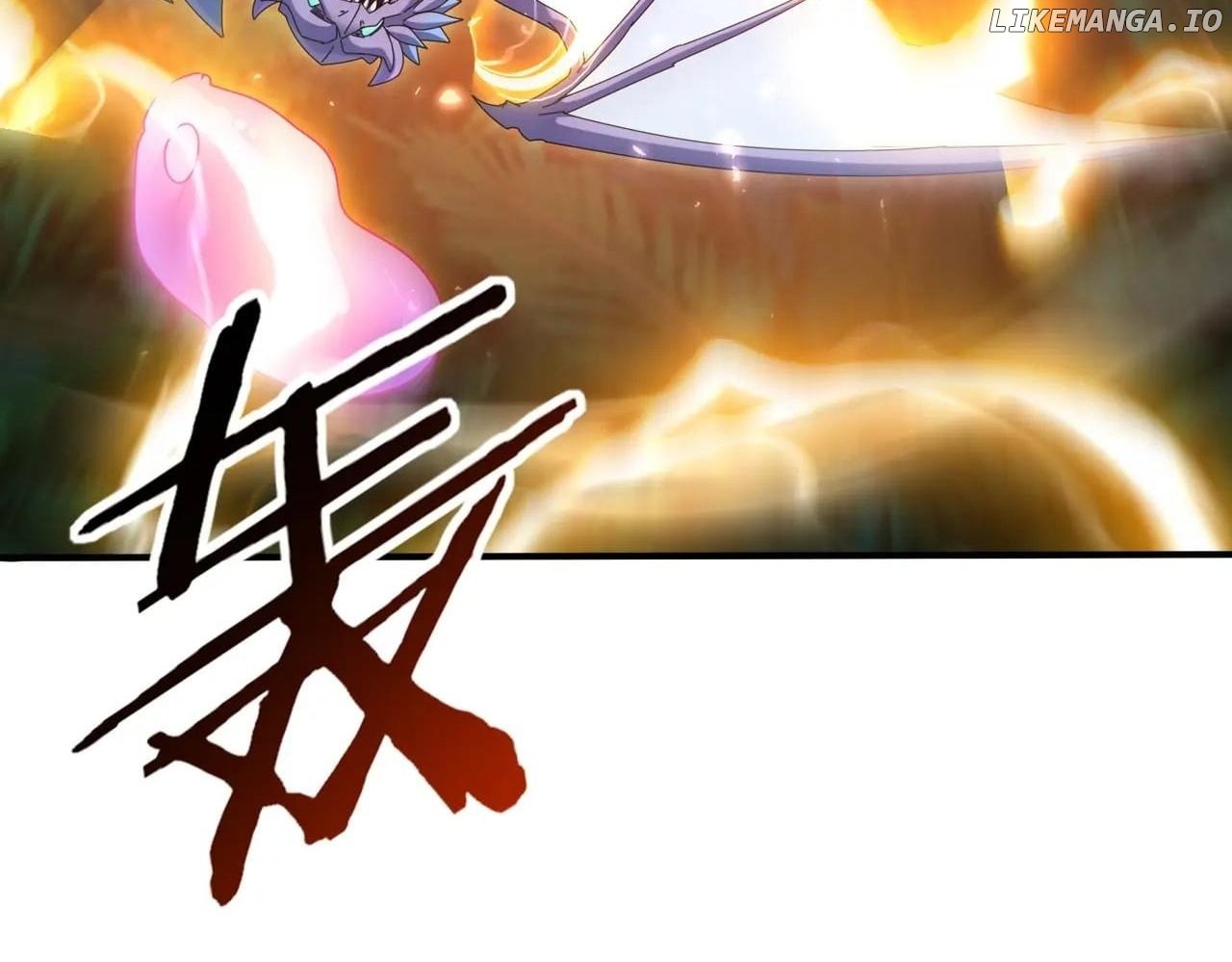 Page 83 of Chapter 137