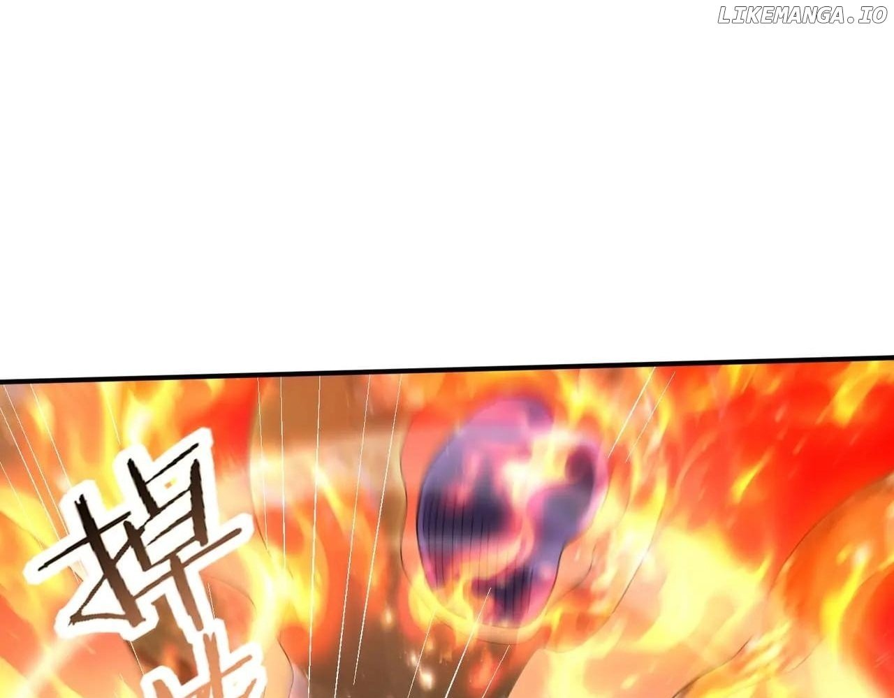 Page 84 of Chapter 137