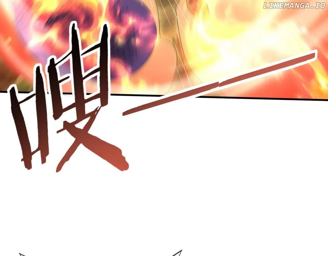 Page 86 of Chapter 137