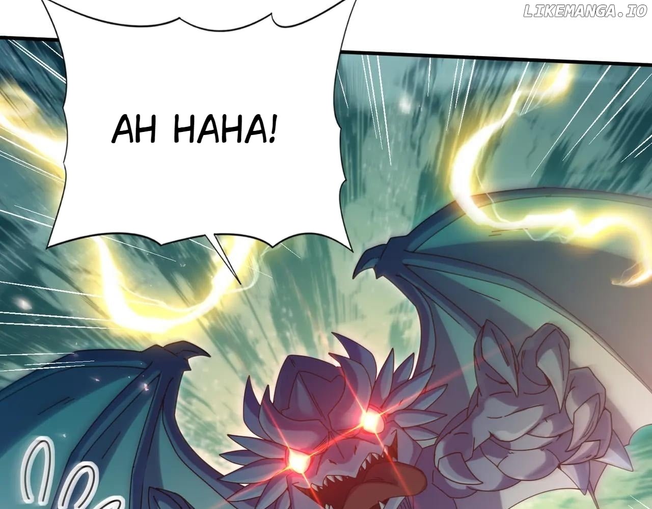 Page 87 of Chapter 137