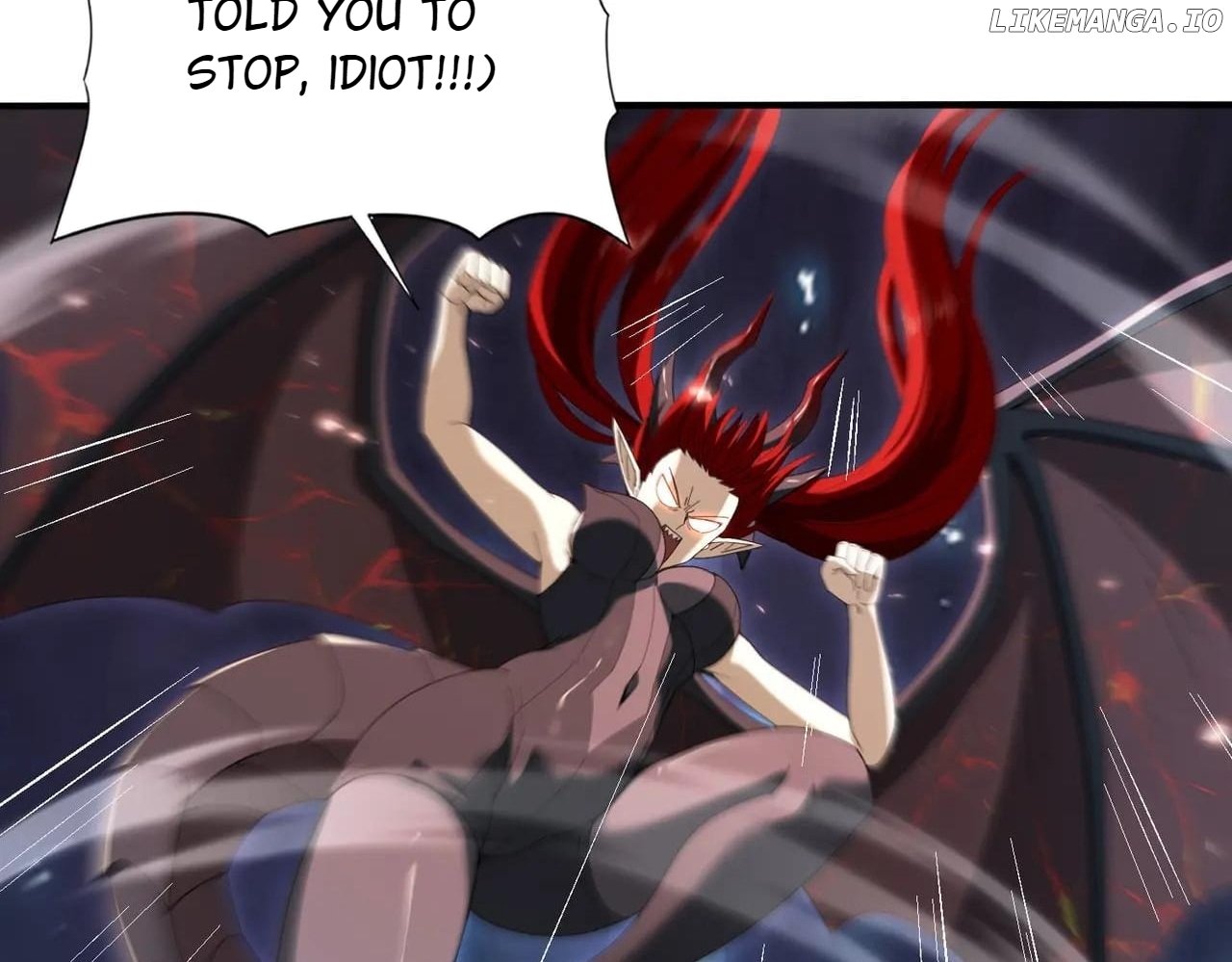 Page 90 of Chapter 137