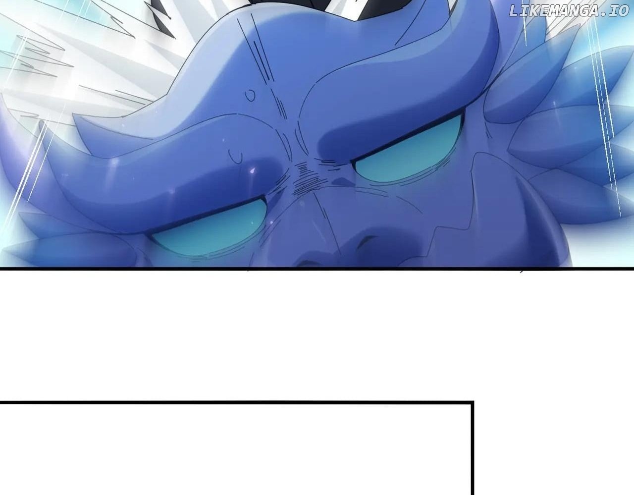 Page 92 of Chapter 137