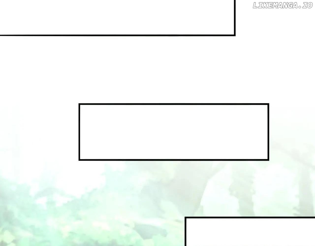 Page 93 of Chapter 137