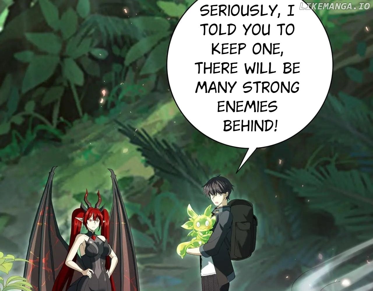 Page 95 of Chapter 137