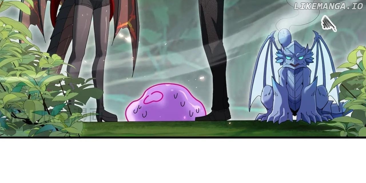 Page 96 of Chapter 137