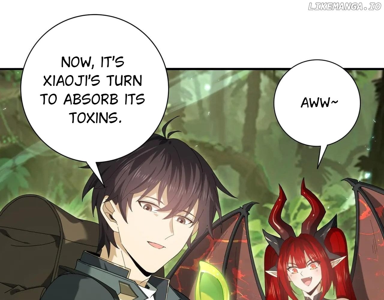 Page 97 of Chapter 137