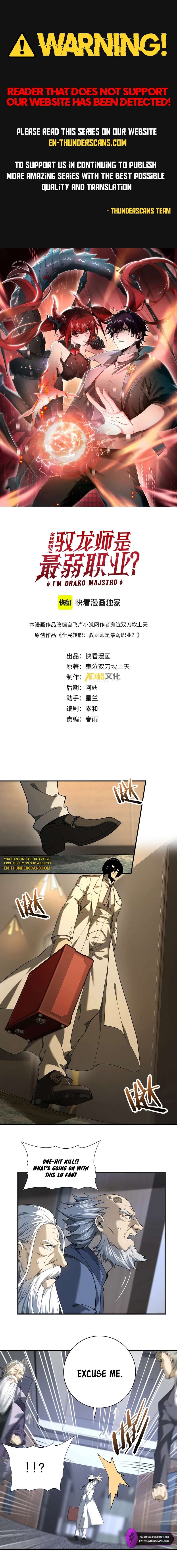Page 2 of Chapter 14