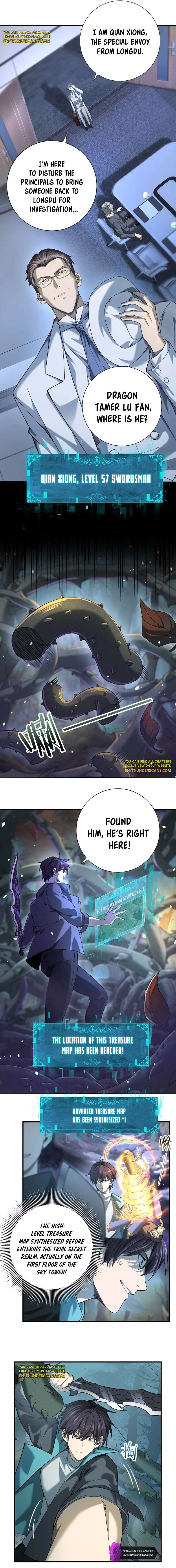 Page 3 of Chapter 14