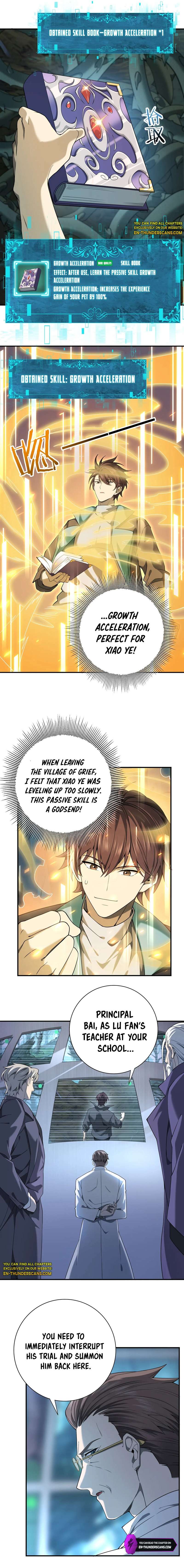 Page 4 of Chapter 14