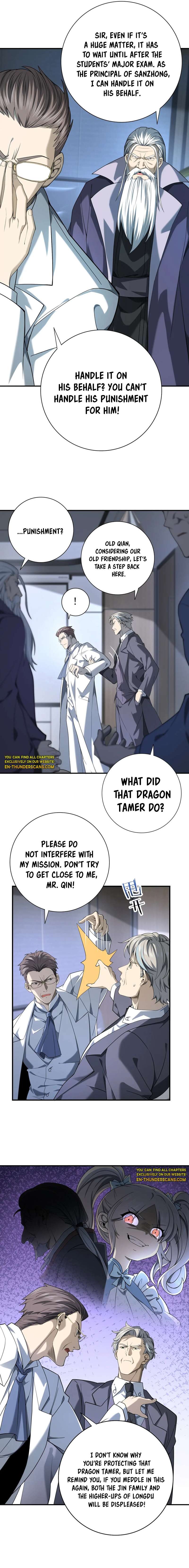 Page 5 of Chapter 14
