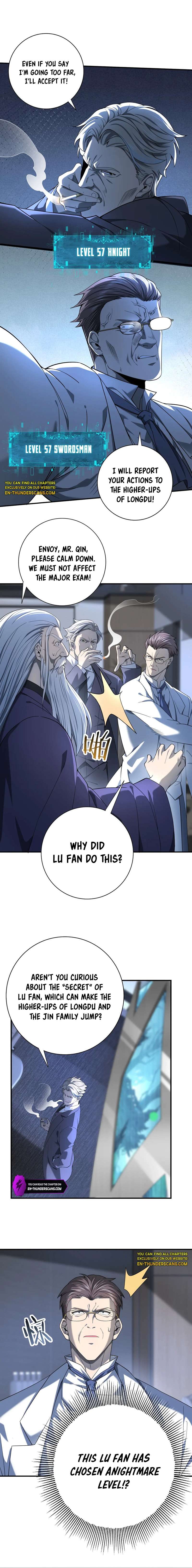 Page 7 of Chapter 14