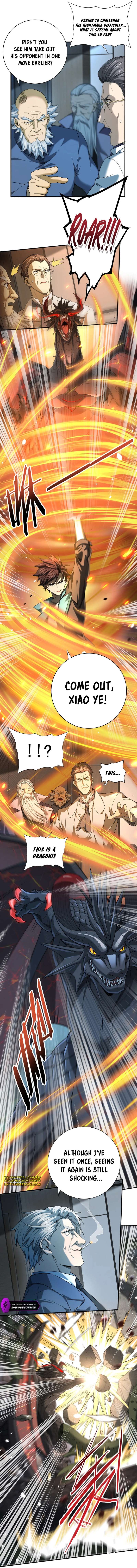 Page 9 of Chapter 14