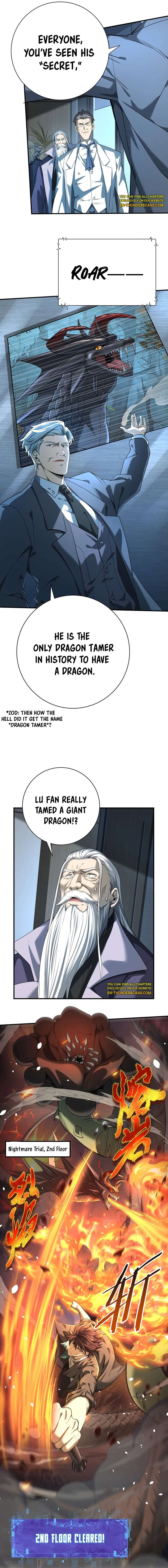 Page 10 of Chapter 14