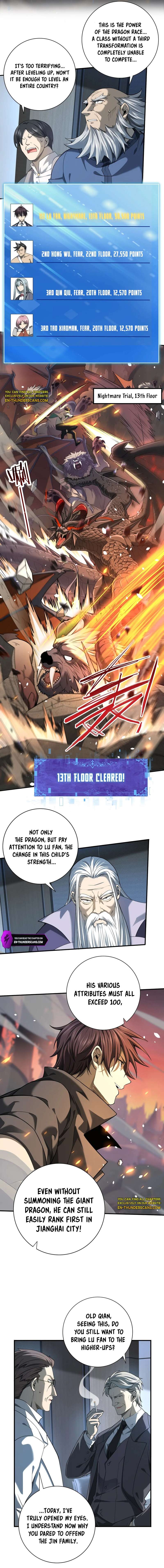 Page 11 of Chapter 14