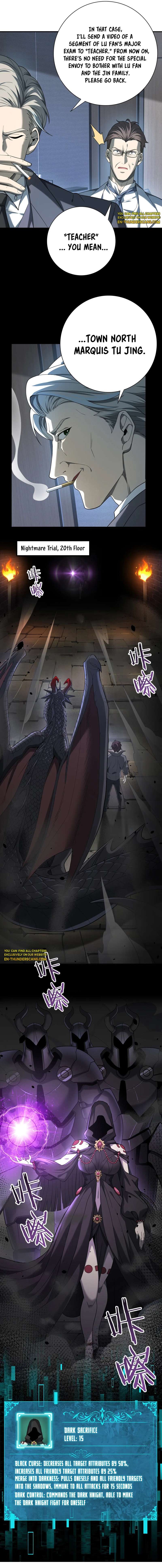 Page 12 of Chapter 14