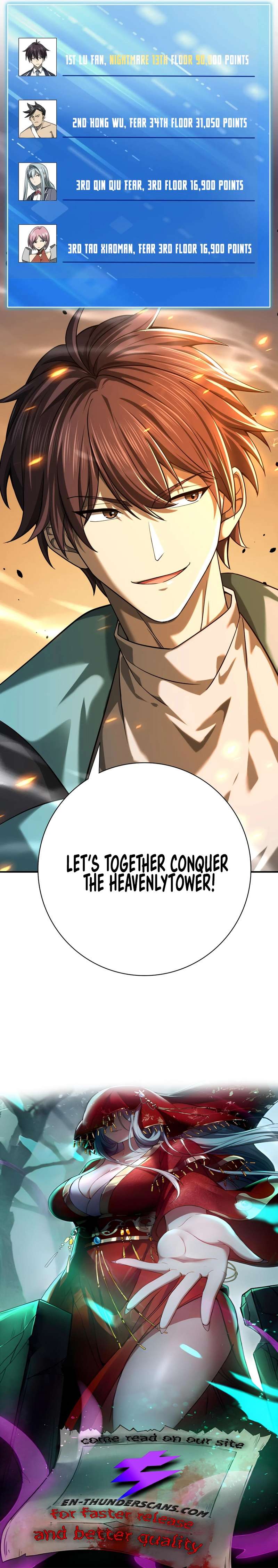 Page 14 of Chapter 14