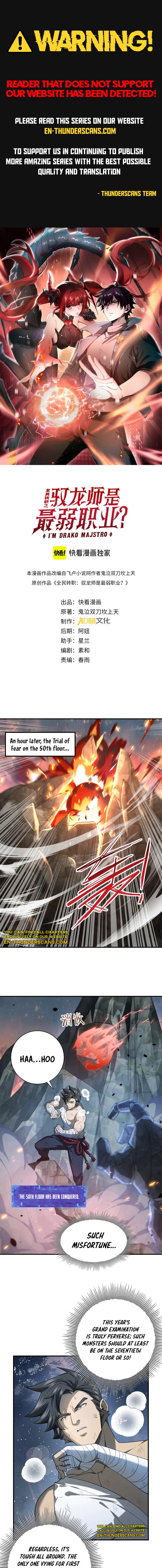 Page 1 of Chapter 15