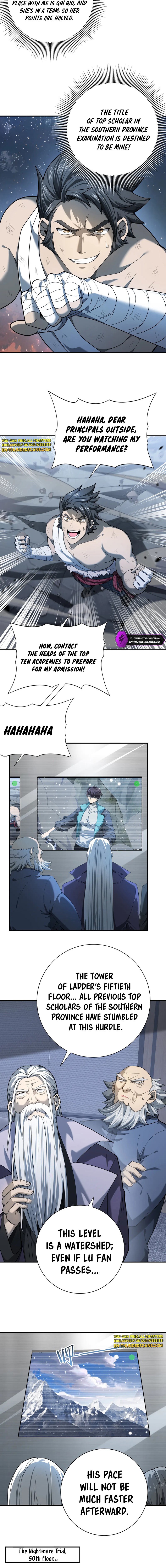 Page 2 of Chapter 15