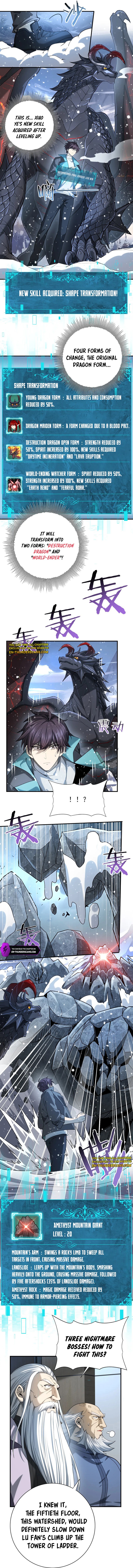 Page 3 of Chapter 15