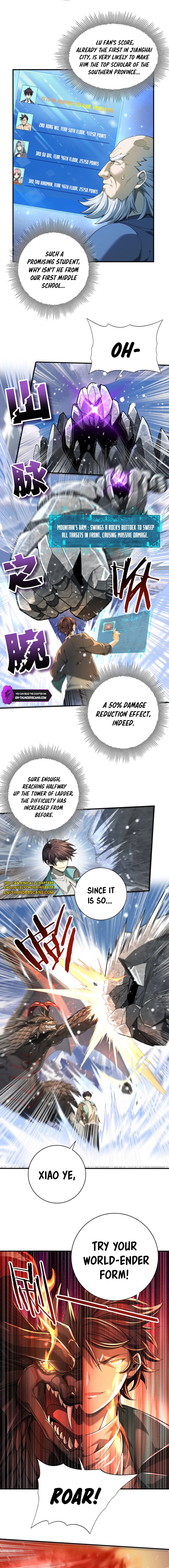 Page 4 of Chapter 15