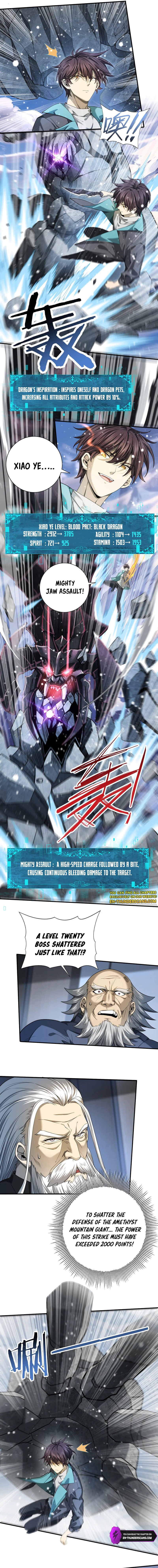Page 7 of Chapter 15