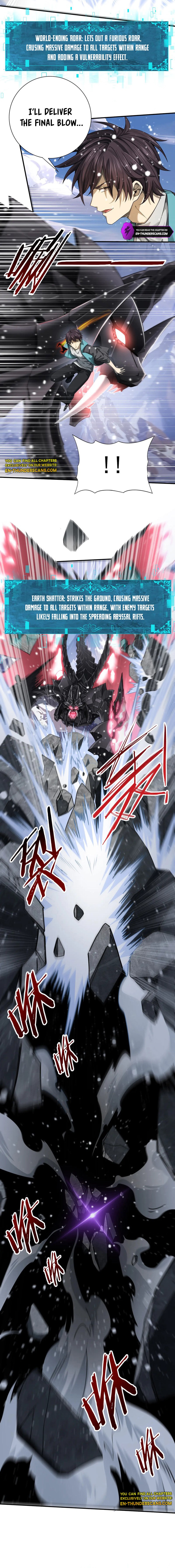 Page 9 of Chapter 15