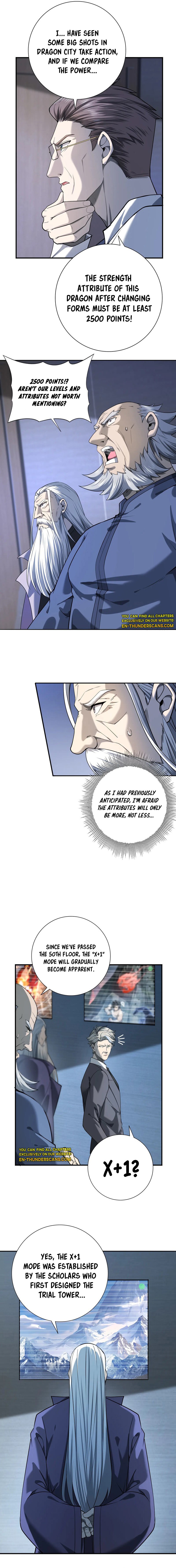 Page 11 of Chapter 15