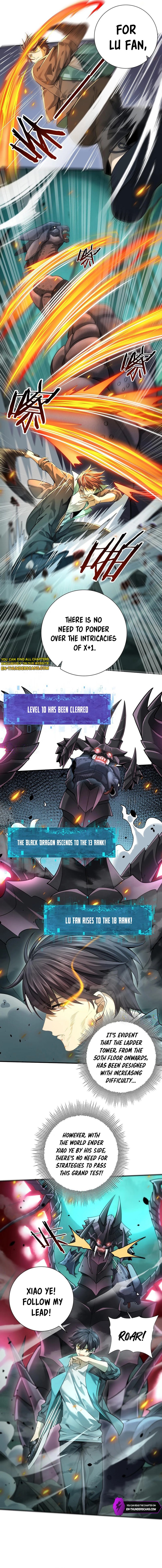 Page 2 of Chapter 16